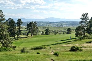 Colorado GC 10th